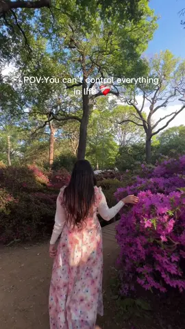 A post by @st_jharna on TikTok caption: #CapCut 