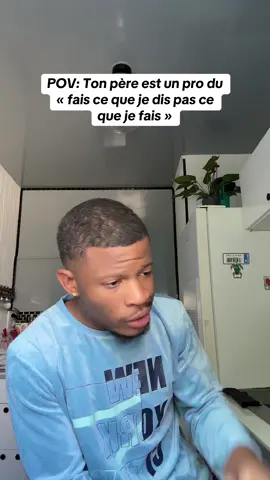 A post by @attachingboy on TikTok caption: 😂😂😂😂😂😂😂😂