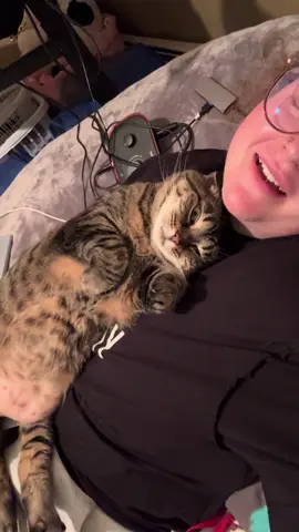 A post by @laciemevans_ on TikTok caption: The most precious baby ever!!
