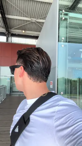 A post by @alessandrocossari_ on TikTok caption: A NO #perte #viral 