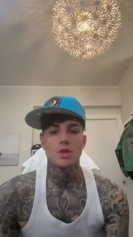 A post by @nikysavage on TikTok caption: Nuova macchina BLAAAAAAAACK