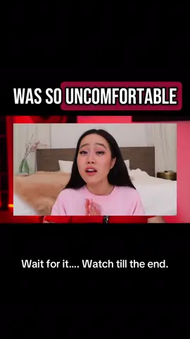 A post by @realnikocadoavocado on TikTok caption: how Stephanie Soo aka Rotten Mango exaggerated things to put me in a bad light #nikocado #nikocadoavocado #stephaniesoo #rottenmango 