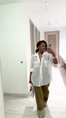 A post by @peakmill_ on TikTok caption: Fit check?                                                                                                 #outfitinspo #fashion #fashiontiktok #styleinspo #vintage  #fendi #zara #zarafinds #zaraoutfit #dentro #freepeople #saintlaurent #ysl 