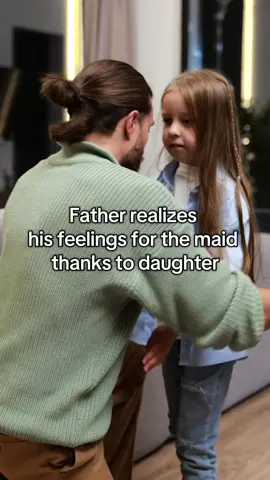 A post by @123go on TikTok caption: Watch the full story + 40+ episodes for FREE with code 123GO 💯 Click the link on BIO to claim it now! ✨ ##ShortDrama##Drama##Movie##Film