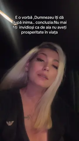 A post by @r00xanna on TikTok caption: Nu mai fiți invidioși , faceți și voi 🥳