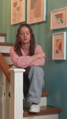 A post by @123go on TikTok caption: Watch the full story + 40+ episodes for FREE with code 123GO 💯 Click the link on BIO to claim it now! ✨ ##ShortDrama##Drama##Movie##Film