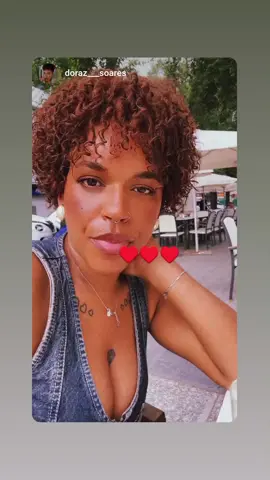 A post by @djoeca44 on TikTok