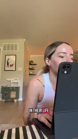 A post by @officialcorimiles on TikTok caption: As women we are entitled to 1 complimentary divorce 💕