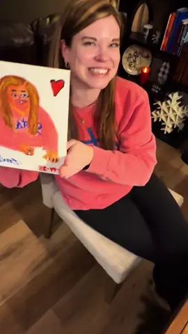 A post by @scare.rank.usaaa on TikTok caption: 😂😂🤣#funnyprank #scareprank #scaring #scarecam #funny #scare #pregnant #videofunny #pranks #usa #tiktok #tiktoklover #tiktoklove #fyp #foryou #foryoupage #prank 