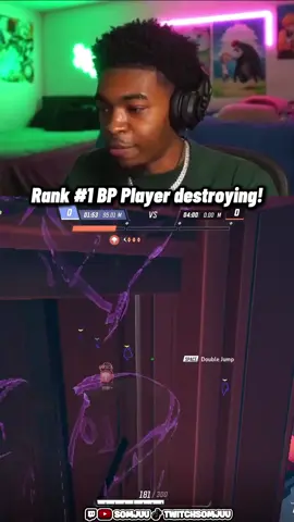 A post by @twitchsomjuu on TikTok caption: Twitch-somjuu #marvel #marvelrivals #marvelrivalsmemes #marvelrivalsclips #somjuu #blackpanther 
