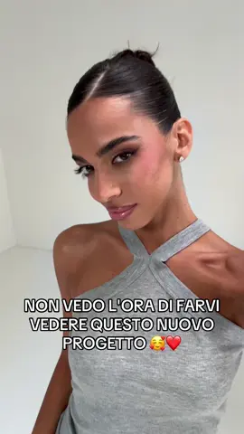 A post by @newmartina on TikTok