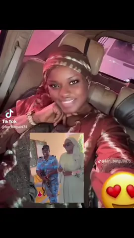 A post by @ on TikTok caption: @Binguini Bakhaga #france🇫🇷 #viralvideo #vues #frypg 