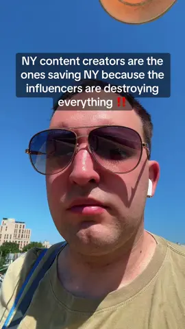 A post by @dannyserene on TikTok caption: They are just influencing each other 