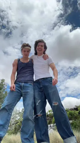 A post by @conangray on TikTok