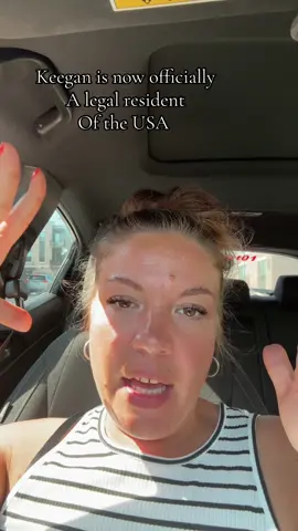 A post by @milliehart01 on TikTok caption: What a long 4 years man! #fyp 