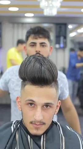 A post by @mohamadnurmaktabi on TikTok caption: #tiktok #like #love #2026 #mohamadnurmaktabi 