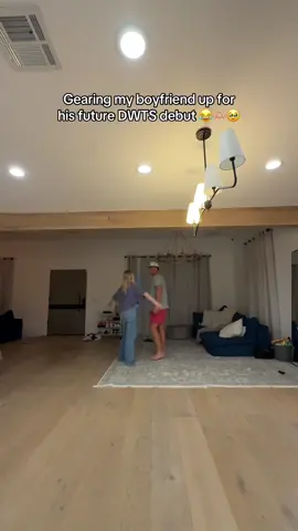 A post by @ryleearnold on TikTok caption: A+++++ student @walkerlyons 🥹✨🤗
