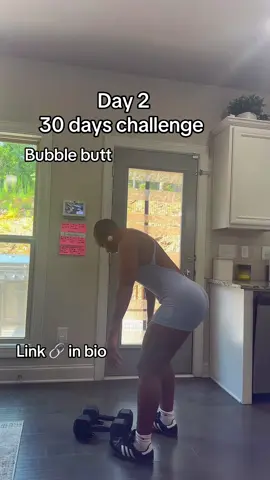 A post by @solangezarafitness on TikTok caption: Wish all my baddies , my new mummies , my old mummies will listen to me 👂, coming from a mummies with a teenager and little babies but still manage to get her body right this is one of the best move , my waist have shrink so much , my stomach is more flat , my tight are more fit since I start this everyday 🔗 Link in bio to grab your EARLY ACCESS and enjoy the first 7 days on me—while it lasts! 💅 I know the struggles, sis. Let’s build your dream body together 💪🏾 💸 $ 500 cash prize for the best transformation! 🍳 tailored meal plans to help achieve your goals 🔗 Link in bio to grab your EARLY ACCESS and enjoy the first 7 days on me—while it lasts! 💅 #hipaductors #athomeworkoutvideos #athomeworkoutswork #gymworkout #musclegrowth #fitnesshome #glutes #quads 