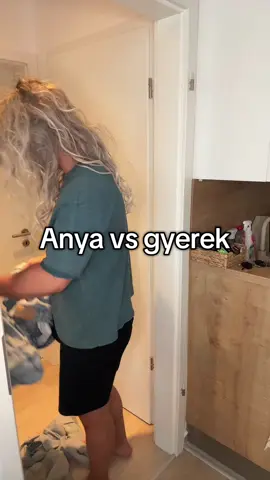 A post by @dordzscerencsingi on TikTok caption: hirdetés|Június 23-29. alatt engem a kutyaólban keressetek. Notino Summer Black Friday. Köszi puszi @Notino #foryou #fyp #fpyシ #fyppp #nekedbelegyen #nekedbe #foryoupage #forupage #foryouba #foryouba 