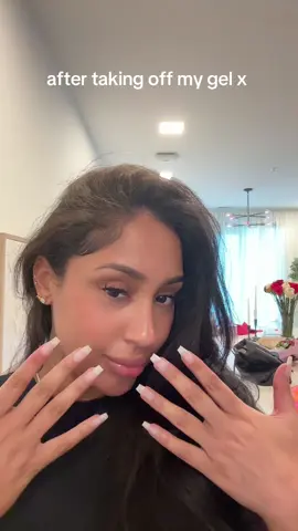A post by @shir1eygallery on TikTok
