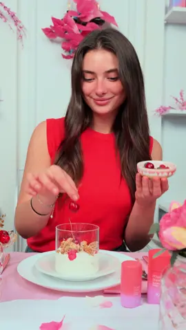 A post by @brisida on TikTok caption: Con la linea Power Shake di @KIKO Milano ora può finalmente iniziare la mia estate 🌞 #KIKOMilano #KIKOPowerShake #KIKOSkincare #adv 