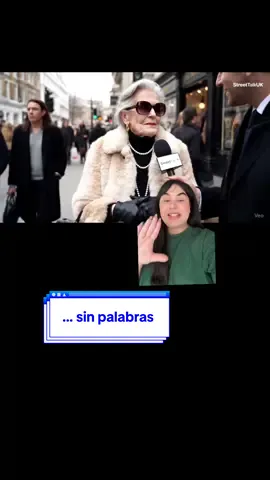 A post by @lizziemcwhore on TikTok caption: por favor decidme que vosotras también habéis caído 😭