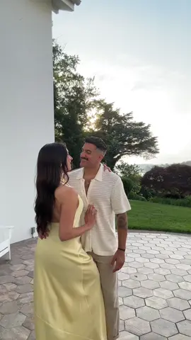 A post by @alexandramadison_ on TikTok caption: Girl dad era coming in hot 🥰