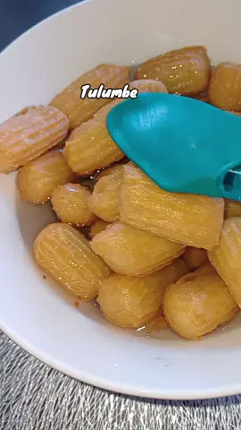 A post by @bosnien_cooking on TikTok caption: #balkantulumbe🤤👌 #balkanfood #foodtrends #easyrecipe #tulumbe #bosna #balkan #recepti #tulumbe 
