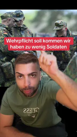 A post by @kudat96 on TikTok caption: Verbreitet es an eure Freunde unter 18 mit denen du bald zur Bundeswehr willst #kudat96 