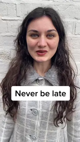 A post by @gina_meredith_ on TikTok caption: New skit! Teachers Pet Part 3! #fyp #funny #teacherspet 