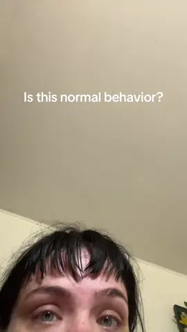 A post by @daniellesadvocacy on TikTok caption: #skintok #skincaretips #help 