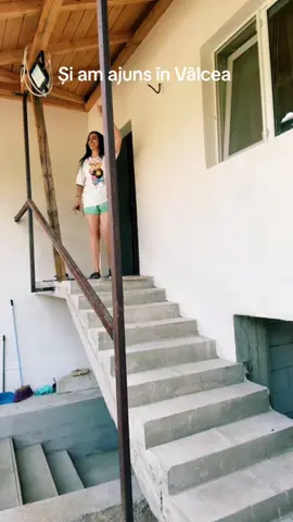 A post by @bulaurs on TikTok caption: #amintire 