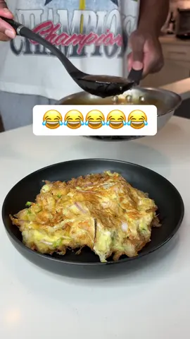 A post by @rappingchef on TikTok