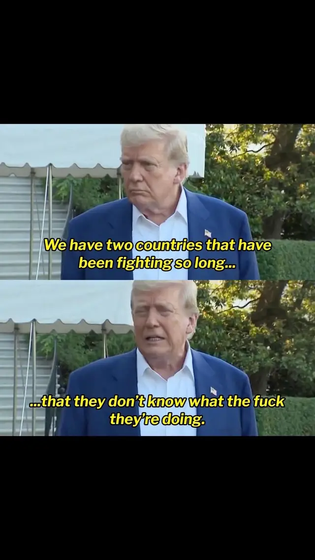A post by @democrats on TikTok