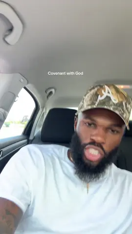 A post by @lijah2x0 on TikTok caption: A very good topic #christiantiktok 
