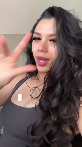 A post by @zastyypearl on TikTok caption: TikTok shop haul unboxing PT.2!📦✨ Click the orange link to shop!🛒 #tiktokshopfinds #ledlight 
