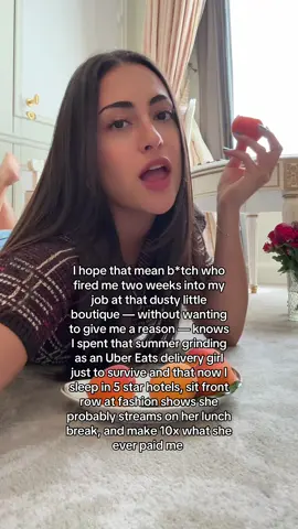 A post by @samiabiche on TikTok