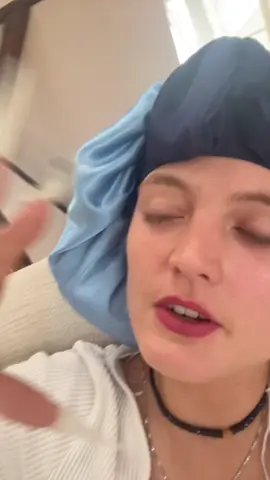 A post by @missgeorgiacavallo on TikTok