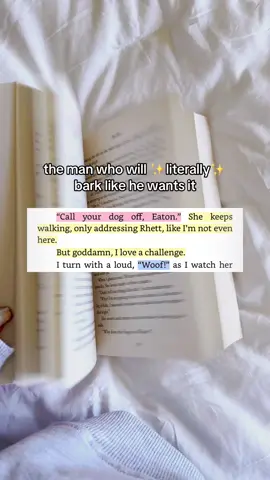 A post by @authorelsiesilver on TikTok caption: RIP Theo, you would’ve loved TikTok 🤭 #BookTok #booktokfyp #bookseries #bookscenario #elsiesilver #chestnutsprings #romancebooks #chestnutspringsseries #theosilva #pregnancytrope #secretbabytrope 