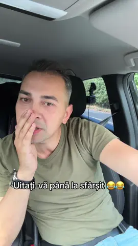 A post by @luptam_pentru_romania on TikTok caption: #combină cu @vali #viral #fyp #tiktokromania @𝐌𝐚𝐤𝐚𝐯𝐞𝐥𝐢 @Makaveli @A L N 