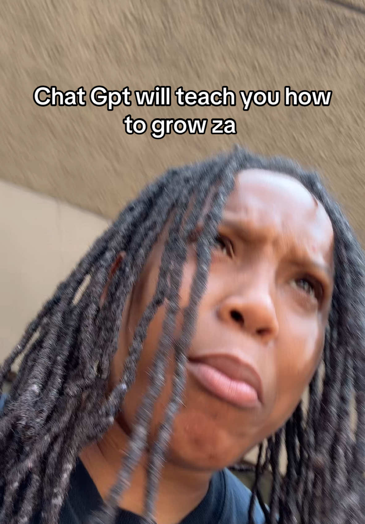 A post by @purplelungz2 on TikTok caption: Work smarter not harder #purplelungz #fyp