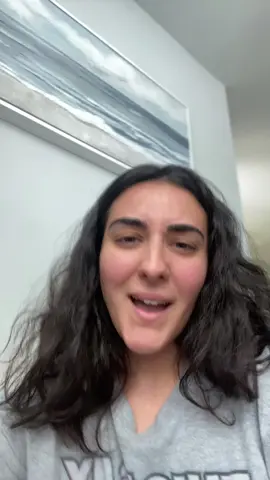A post by @therealathenak on TikTok caption: Abducted 😭