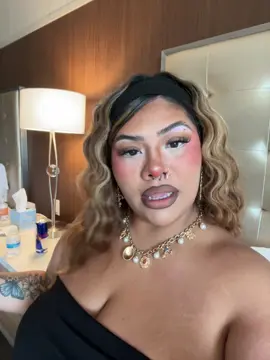 A post by @virgotati on TikTok caption: I love Amaya down 