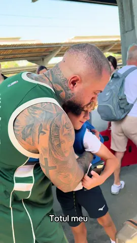 A post by @mekoselim666 on TikTok caption: #viral #viral #mekomko #mekoselim #KING #fy #king #👑👑👑 #foryoupage #fyp #MEKO #celebrity 