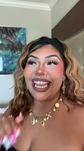 A post by @virgotati on TikTok