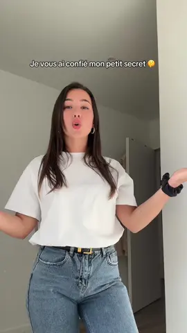 A post by @shanedmt on TikTok caption: lg : Shane.dmt ✨