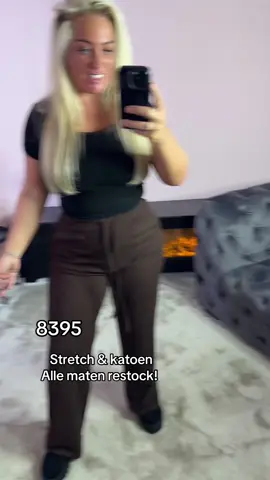 A post by @closetvanval on TikTok