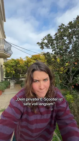 A post by @frgretel on TikTok caption: Fuhrpark 