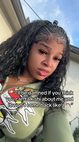 A post by @yungfrann on TikTok caption: Goodmorning #famousfr😘 