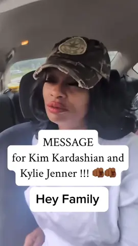 A post by @tokyotonis on TikTok caption: #tokyotoni #xyzbca #fyp  #kimkardashian #kyliejenner 